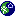 Event cache