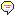 Event cache