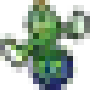 maze.gif