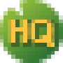 3773.gif