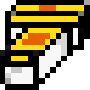 3.gif