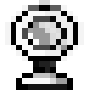 11.gif