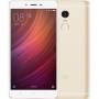 xiaomi_n4_g.jpg
