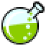 labs.png