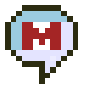 453.gif