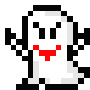 4.gif