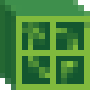 4738.gif