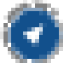 1858.gif