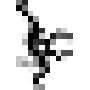 9.gif