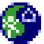 13.gif