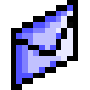 5.gif