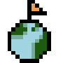 12.gif