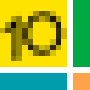 3653.gif