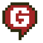 7005sm.gif