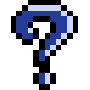 8.gif