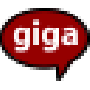 7005.gif