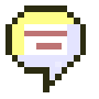 6.gif